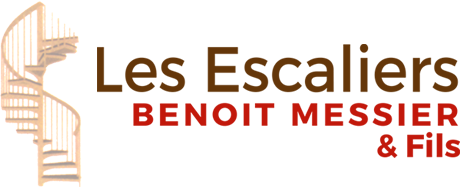 Les Escaliers Benoit Messier & Fils